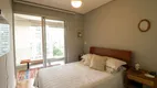 Foto 9 de Apartamento com 1 Quarto à venda, 48m² em Itaim Bibi, São Paulo