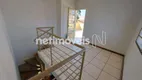 Foto 19 de Cobertura com 4 Quartos à venda, 124m² em Jardim Perola, Contagem