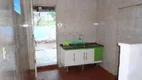 Foto 18 de Casa com 2 Quartos para alugar, 260m² em Jardim Santa Barbara, Guarulhos