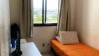 Foto 15 de Apartamento com 3 Quartos à venda, 73m² em Farolândia, Aracaju