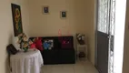 Foto 4 de Casa de Condomínio com 4 Quartos para venda ou aluguel, 75m² em Arembepe Abrantes, Camaçari