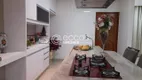 Foto 17 de Casa com 4 Quartos à venda, 280m² em Patrimônio, Uberlândia