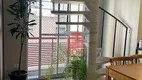 Foto 7 de Cobertura com 2 Quartos à venda, 90m² em Pinheiros, São Paulo