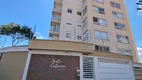 Foto 7 de Apartamento com 3 Quartos à venda, 116m² em Nova América, Piracicaba