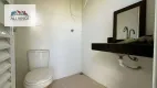 Foto 35 de Casa de Condomínio com 3 Quartos à venda, 180m² em Cascata, Paulínia