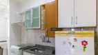 Foto 3 de Apartamento com 1 Quarto à venda, 50m² em Vila Itapura, Campinas