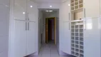 Foto 12 de Apartamento com 5 Quartos à venda, 196m² em Vila Santo Estéfano, São Paulo