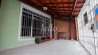 Foto 26 de Casa com 3 Quartos para alugar, 170m² em Vila Prudente, São Paulo