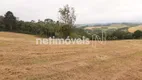 Foto 16 de Fazenda/Sítio à venda, 270000m² em Chácara Rincao, Cotia