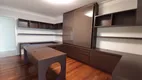 Foto 12 de Apartamento com 4 Quartos à venda, 366m² em Alto da Lapa, São Paulo