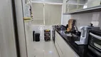 Foto 7 de Apartamento com 3 Quartos à venda, 94m² em Demarchi, São Bernardo do Campo