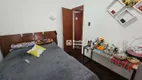 Foto 7 de Apartamento com 3 Quartos à venda, 80m² em Vila Amélia, Nova Friburgo