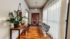 Foto 16 de Casa de Condomínio com 4 Quartos à venda, 318m² em Residencial Central Parque, Salto