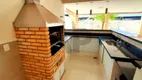 Foto 36 de Casa de Condomínio com 4 Quartos à venda, 293m² em Itapecerica, Salto