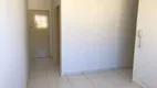 Foto 3 de Apartamento com 1 Quarto à venda, 38m² em Jardim Paulista, Ribeirão Preto