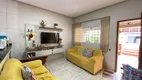 Foto 22 de Casa com 3 Quartos à venda, 380m² em Celina Park, Goiânia