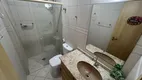 Foto 10 de Apartamento com 2 Quartos para alugar, 70m² em Jurerê, Florianópolis