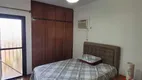 Foto 25 de Apartamento com 3 Quartos à venda, 108m² em Vila Maceno, São José do Rio Preto