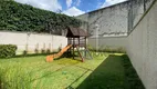 Foto 14 de Apartamento com 2 Quartos à venda, 64m² em Brooklin, São Paulo