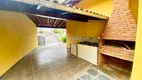 Foto 4 de Casa com 4 Quartos para alugar, 201m² em Reserva du Moullin, São Sebastião