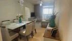 Foto 8 de Apartamento com 3 Quartos à venda, 96m² em Vila Elvira, São José do Rio Preto