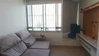 Foto 10 de Apartamento com 2 Quartos à venda, 78m² em Setor Oeste, Goiânia