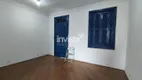 Foto 2 de Casa com 5 Quartos à venda, 200m² em Macuco, Santos