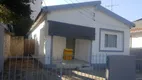 Foto 2 de Casa com 2 Quartos à venda, 100m² em Vila Santa Catarina, Americana
