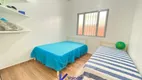 Foto 8 de Casa com 6 Quartos à venda, 188m² em Jardim Jacarandá, Pontal do Paraná