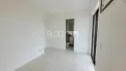 Foto 11 de Apartamento com 2 Quartos para alugar, 74m² em Recreio Dos Bandeirantes, Rio de Janeiro