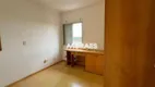 Foto 10 de Apartamento com 2 Quartos à venda, 63m² em Estoril Centreville, Bauru