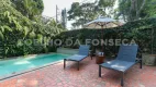 Foto 21 de Casa com 3 Quartos à venda, 330m² em Jardins, São Paulo
