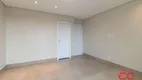 Foto 29 de Casa de Condomínio com 4 Quartos à venda, 339m² em Setor Habitacional Tororo, Brasília