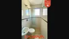Foto 15 de Apartamento com 5 Quartos à venda, 284m² em Batel, Curitiba