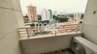 Foto 13 de Apartamento com 3 Quartos à venda, 75m² em Jardim Ester Yolanda, São Paulo