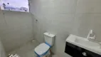 Foto 22 de Sobrado com 3 Quartos à venda, 156m² em Laranjeiras, Caieiras