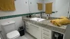 Foto 12 de Cobertura com 4 Quartos à venda, 273m² em Recreio Dos Bandeirantes, Rio de Janeiro