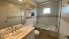 Foto 15 de Casa de Condomínio com 5 Quartos à venda, 350m² em Remanso, Xangri-lá