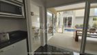 Foto 11 de Casa de Condomínio com 4 Quartos à venda, 300m² em Priscila Dultra, Lauro de Freitas