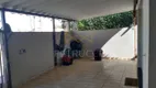 Foto 21 de Casa com 3 Quartos à venda, 181m² em Jardim Ribeiro, Valinhos