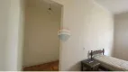 Foto 19 de Casa com 4 Quartos para alugar, 260m² em Centro, Bragança Paulista