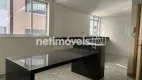 Foto 13 de Apartamento com 2 Quartos à venda, 74m² em Centro, Belo Horizonte