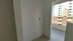 Foto 9 de Apartamento com 2 Quartos à venda, 79m² em Boqueirão, Praia Grande