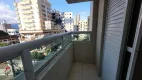 Foto 27 de Apartamento com 2 Quartos à venda, 79m² em Vila Caicara, Praia Grande