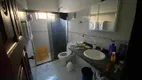 Foto 17 de Casa com 4 Quartos à venda, 280m² em Ipsep, Recife