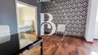 Foto 25 de Casa de Condomínio com 5 Quartos à venda, 350m² em Alto Da Boa Vista, São Paulo