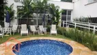 Foto 8 de Apartamento com 2 Quartos para alugar, 57m² em Barra Funda, São Paulo