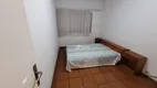 Foto 5 de Apartamento com 1 Quarto à venda, 69m² em Enseada, Guarujá