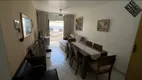 Foto 26 de Apartamento com 3 Quartos à venda, 82m² em Federação, Salvador