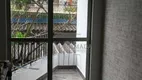 Foto 12 de Apartamento com 2 Quartos à venda, 57m² em Engenheiro Goulart, São Paulo